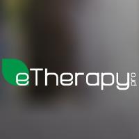 eTherapyPro image 3